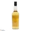 Glenlossie - 12 Year Old - Manager's Dram (2004) Thumbnail