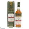 Glen Spey - 21 Year Old - Old Malt Cask Thumbnail