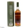 Glen Spey - 21 Year Old - Old Malt Cask Thumbnail