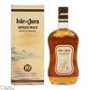 Isle of Jura - 10 Year Old (75cl) Thumbnail