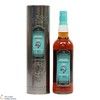 Glen Scotia - 24 Year Old 1991 - Murray McDavid Thumbnail