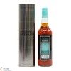Glen Scotia - 24 Year Old 1991 - Murray McDavid Thumbnail