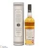 Glen Moray - 25 Year Old 1991 Old Particular 2017 #DL11831 Thumbnail