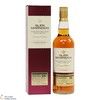 Glen Marnoch - 18 Year Old (Limited Edition) Aldi Thumbnail