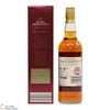 Glen Marnoch - 18 Year Old (Limited Edition) Aldi Thumbnail