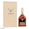 Dalmore - King Alexander III - Traveller's Exclusive Thumbnail