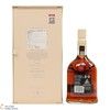 Dalmore - King Alexander III - Traveller's Exclusive Thumbnail
