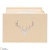 Dalmore - King Alexander III - Traveller's Exclusive Thumbnail