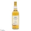 Bruichladdich - 12 Year Old 2011 - Rhinns Private Cask #R11/281-3 - Trinity Thumbnail
