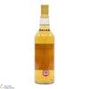 Bruichladdich - 12 Year Old 2011 - Rhinns Private Cask #R11/281-3 - Trinity Thumbnail