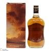 Isle of Jura - 8 Year Old - Pure Malt (75cl) Thumbnail