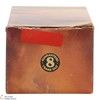 Isle of Jura - 8 Year Old - Pure Malt (75cl) Thumbnail