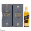 Johnnie Walker - Blue Label (1L) Thumbnail