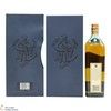 Johnnie Walker - Blue Label (1L) Thumbnail