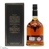 Dalmore - 12 Year Old Thumbnail