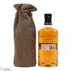 Highland Park - 12 Year Old Thumbnail