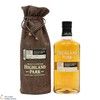 Highland Park - 13 Year Old 2004 - Refill Butt #6569 - Single Cask Series - World Duty Free and Glasgow Airport Thumbnail