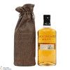 Highland Park - 13 Year Old 2004 - Refill Butt #6569 - Single Cask Series - World Duty Free and Glasgow Airport Thumbnail