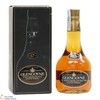 Glengoyne - 17 Year Old Thumbnail