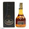 Glengoyne - 17 Year Old Thumbnail
