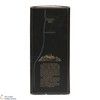 Glengoyne - 17 Year Old Thumbnail