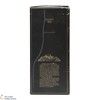 Glengoyne - 17 Year Old Thumbnail
