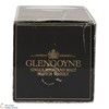 Glengoyne - 17 Year Old Thumbnail