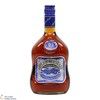 Appleton Estate - 21 Year Old Thumbnail