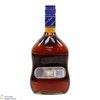 Appleton Estate - 21 Year Old Thumbnail