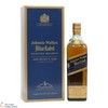Johnnie Walker - Blue Label (75cl) Thumbnail