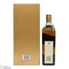 Johnnie Walker - Blue Label (75cl) Thumbnail