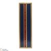 Johnnie Walker - Blue Label (75cl) Thumbnail