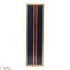 Johnnie Walker - Blue Label (75cl) Thumbnail