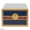 Johnnie Walker - Blue Label (75cl) Thumbnail