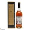 Glenmorangie - 12 Year Old - Quinta Ruban Thumbnail