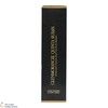 Glenmorangie - 12 Year Old - Quinta Ruban Thumbnail
