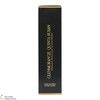 Glenmorangie - 12 Year Old - Quinta Ruban Thumbnail