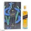 Johnnie Walker-  Blue Label - Glasses Set Thumbnail