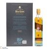 Johnnie Walker-  Blue Label - Glasses Set Thumbnail