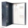 Johnnie Walker-  Blue Label - Glasses Set Thumbnail