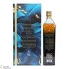 Johnnie Walker - Blue Label - Port Dundas - Ghost & Rare Thumbnail