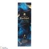 Johnnie Walker - Blue Label - Port Dundas - Ghost & Rare Thumbnail