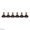 Chivas Brothers - 1801 - Blended Scotch Whisky (6 x 5cl) Thumbnail