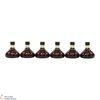 Chivas Brothers - 1801 - Blended Scotch Whisky (6 x 5cl) Thumbnail