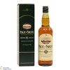 Isle of Skye - 8 Year Old Thumbnail
