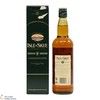 Isle of Skye - 8 Year Old Thumbnail