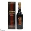 Glenfiddich - Classic Thumbnail