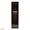 Glenfiddich - Classic Thumbnail
