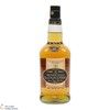 Speyside - 18 Year Old - Special Single Malt Reserve Thumbnail