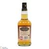 Speyside - 18 Year Old - Special Single Malt Reserve Thumbnail